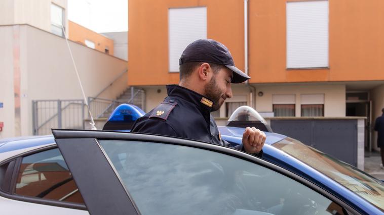 Ferrara: soffocò la madre, Biondi a processo. A giugno davanti alla corte d’assise