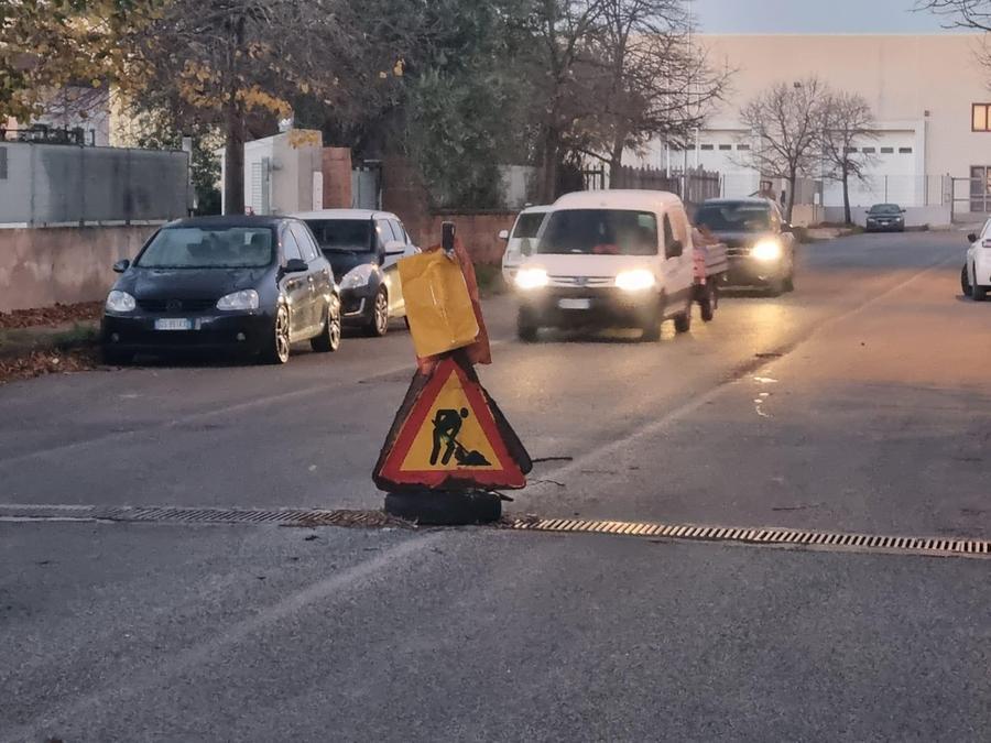 Predda Niedda al collasso: «La Regione stanzi i fondi»