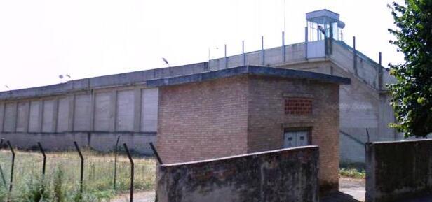 Pisa, agenti aggrediti nel carcere Don Bosco: «È una carneficina, servono interventi»<br>
