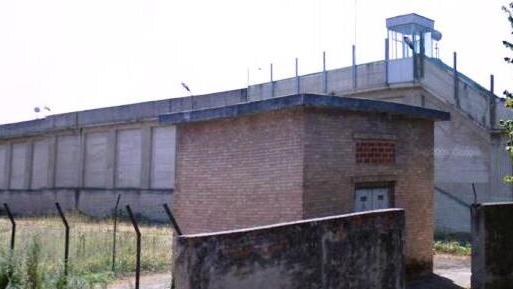Pisa, agenti aggrediti nel carcere Don Bosco: «È una carneficina, servono interventi»<br>