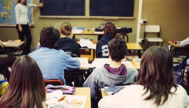 Scuola, circa la metà degli studenti in Toscana è insufficiente in matematica. E c'entra il long Covid