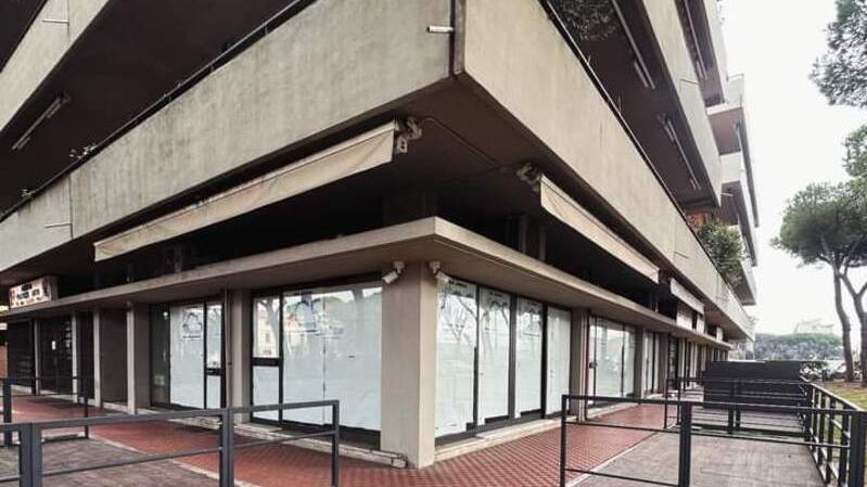 Tre dehors, 50 coperti: ecco una nuova sfida a Marina di Carrara