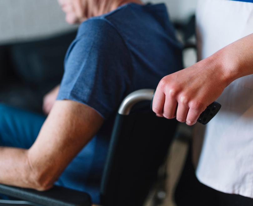 Modena, raggira un anziano e&nbsp; lui le intesta la casa. Una 32enne finisce a processo<br type="_moz" />
