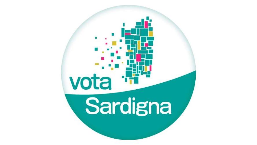 Elezioni regionali 2024, tutti i candidati di Vota Sardigna in Sardegna