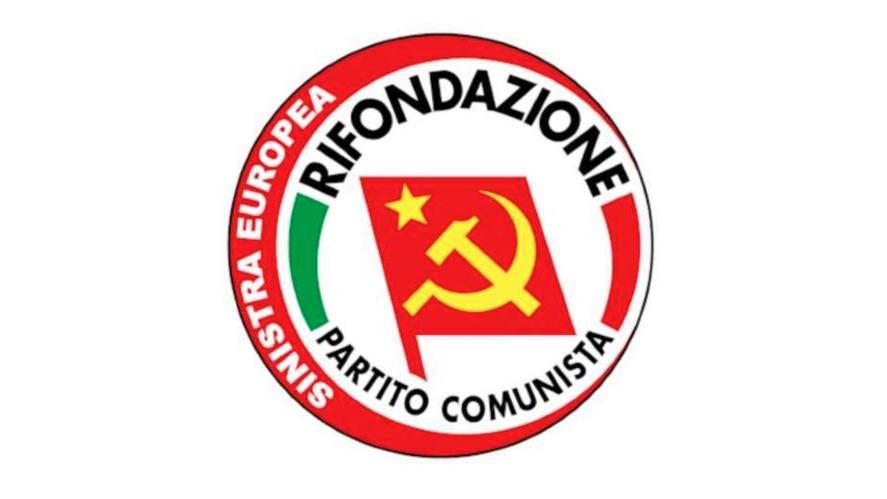 Elezioni regionali 2024, tutti i candidati di Rifondazione Comunista in Sardegna