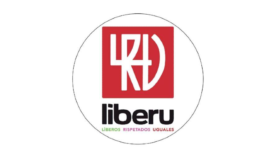 Elezioni regionali 2024, tutti i candidati di Liberu in Sardegna