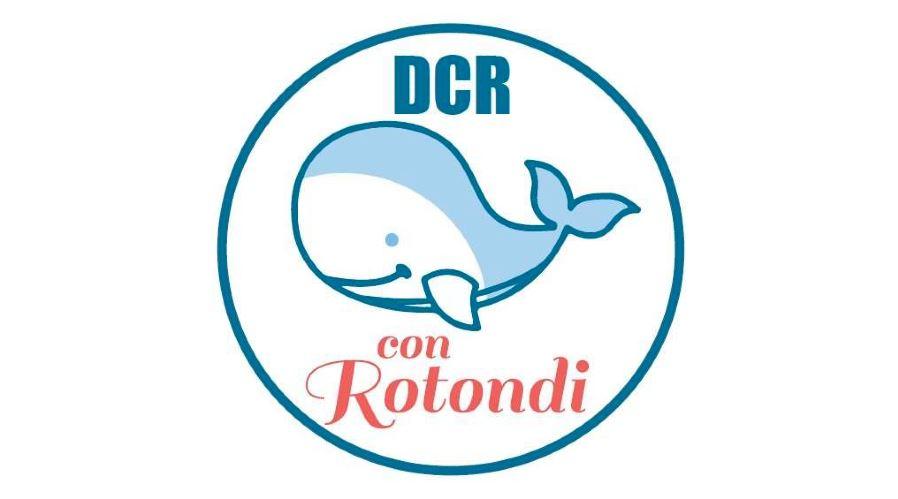 Elezioni regionali 2024, tutti i candidati della Dcr con Rotondi in Sardegna