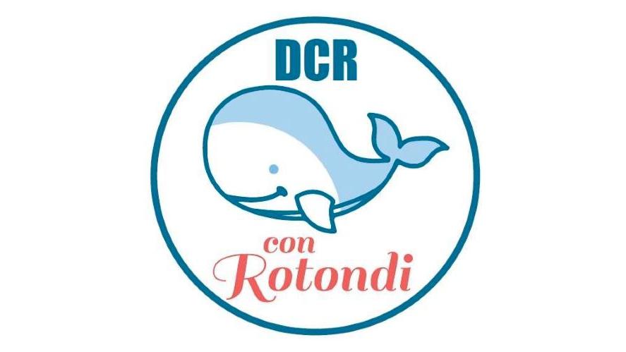Elezioni regionali 2024, tutti i candidati della Dcr con Rotondi in Sardegna