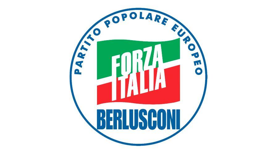 Elezioni regionali 2024, tutti i candidati di Forza Italia in Sardegna