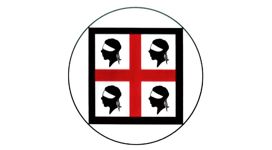 Elezioni regionali 2024, tutti i candidati del Partito sardo d’azione in Sardegna