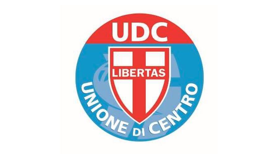 Elezioni regionali 2024, tutti i candidati dell’Udc in Sardegna