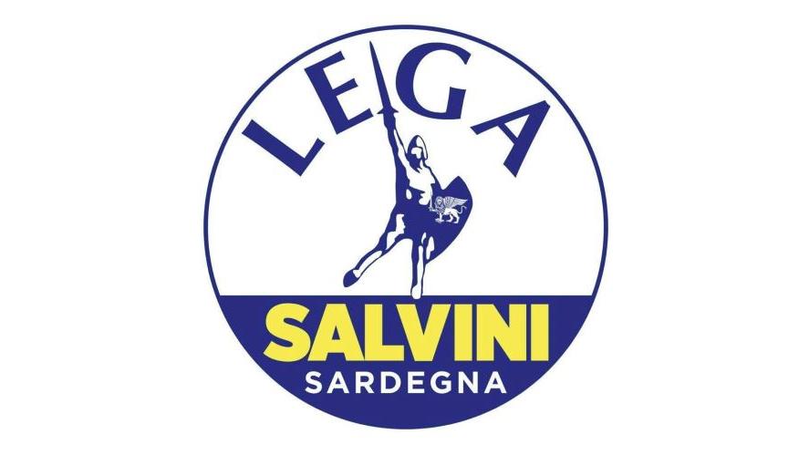 Elezioni regionali 2024, tutti i candidati della Lega in Sardegna
