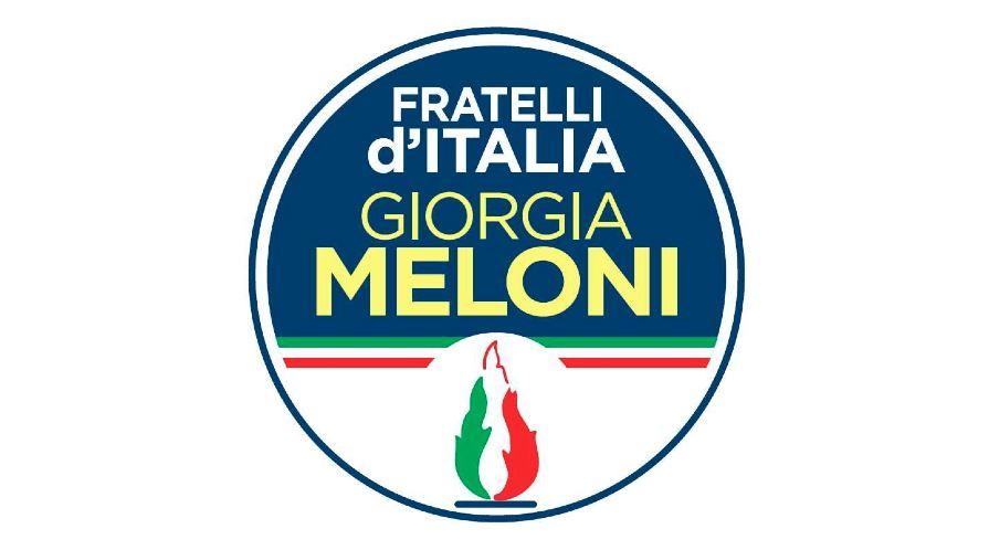 Elezioni regionali 2024, tutti i candidati di Fratelli d’Italia in Sardegna