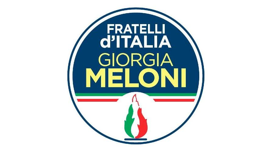 Elezioni regionali 2024, tutti i candidati di Fratelli d’Italia in Sardegna