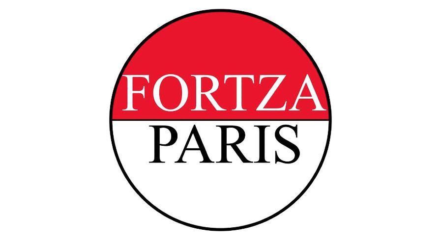 Elezioni regionali 2024, tutti i candidati di Fortza Paris in Sardegna