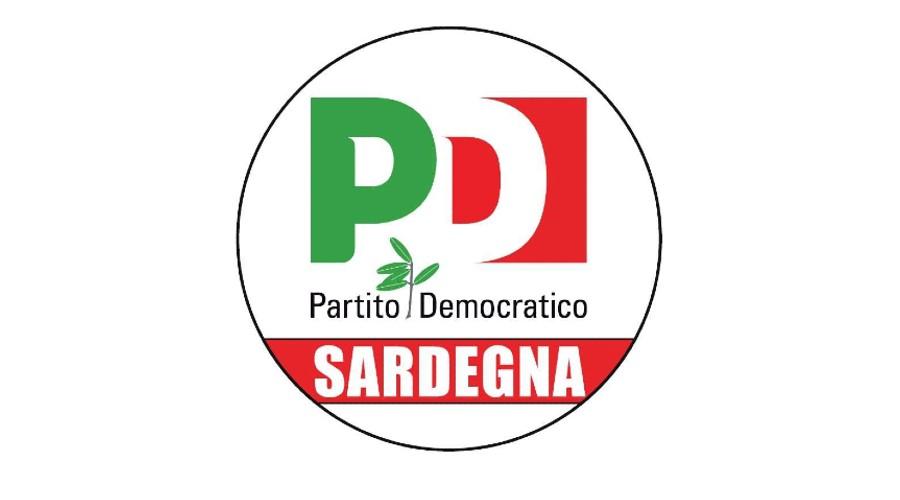 Elezioni regionali 2024, tutti i candidati del Partito democratico in Sardegna