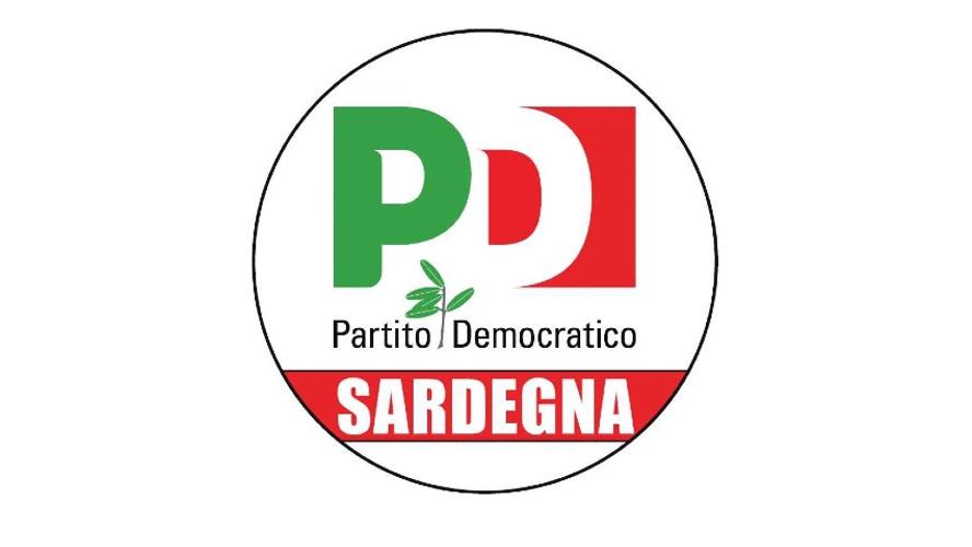 Elezioni regionali 2024, tutti i candidati del Partito democratico in Sardegna