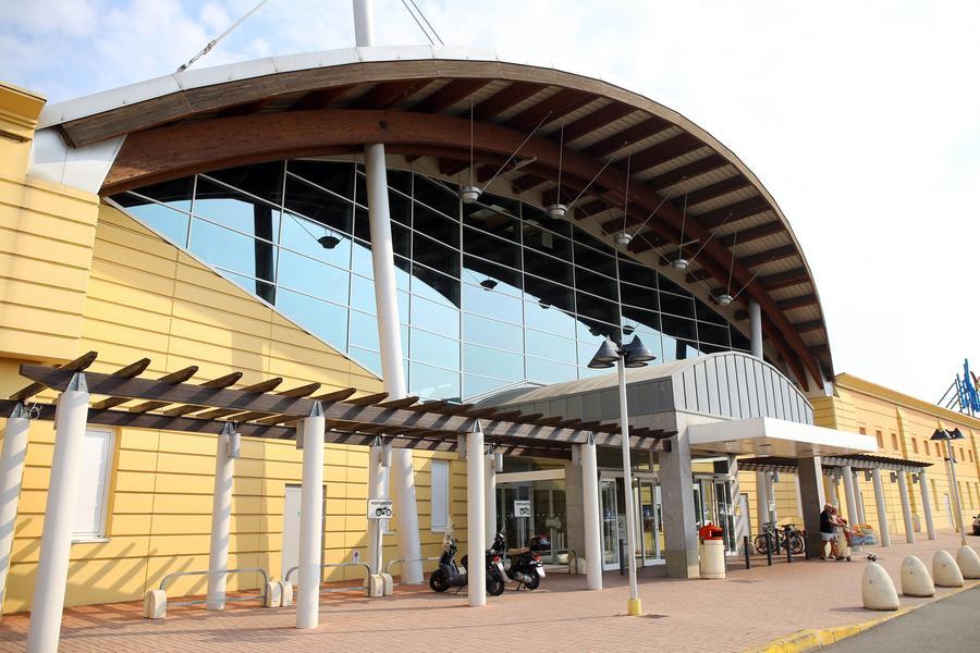 Conad a Porto Garibaldi, possibili nuove assunzioni: «La decisione dopo il primo anno»