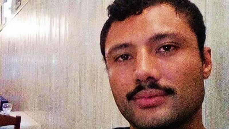 Gianluca Paul Seung Imputato per l’omicidio di Barbara Capovani