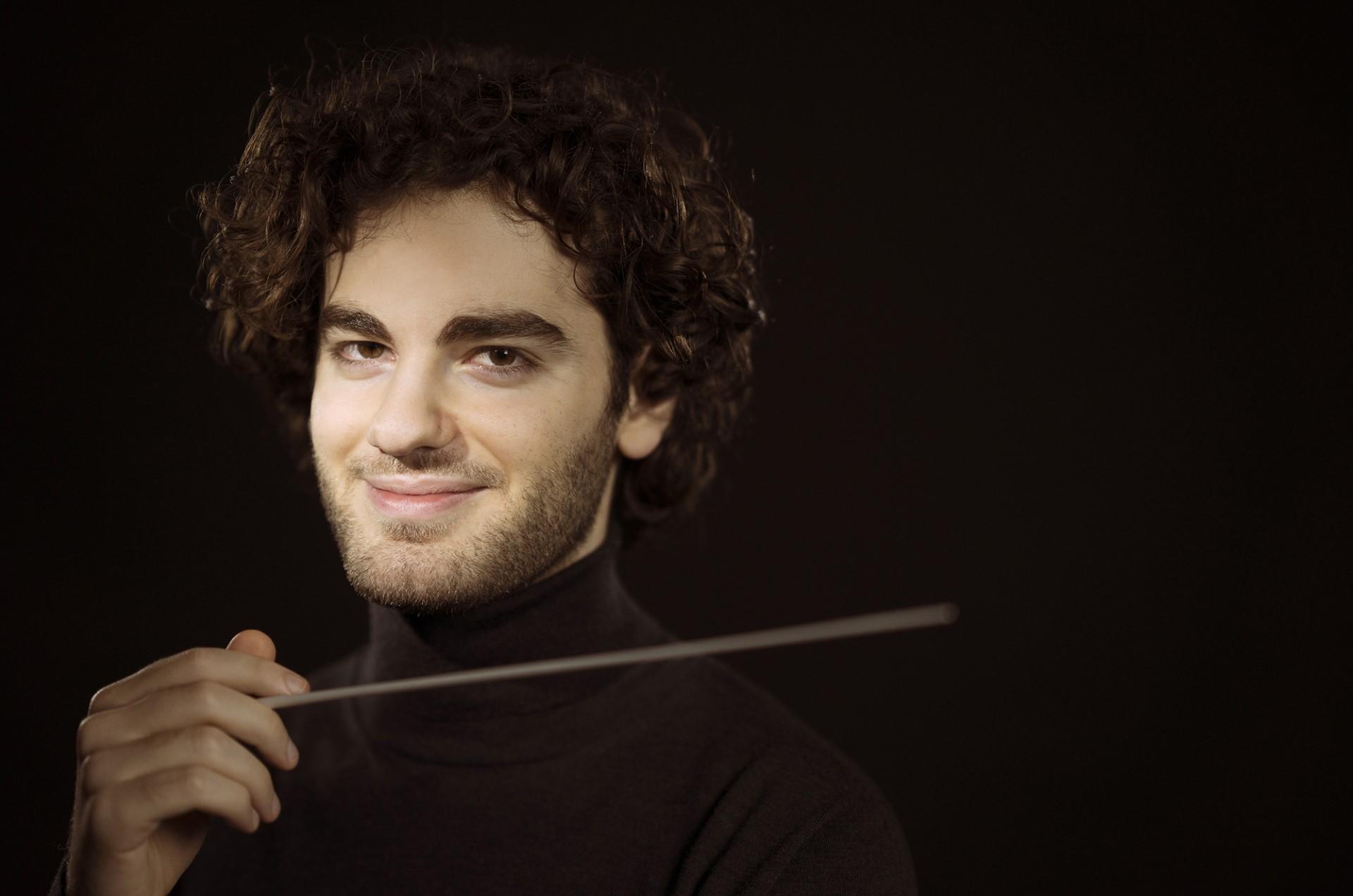 Orchestra della Toscana alla Città del Teatro di Cascina: in palio 10 biglietti gratis