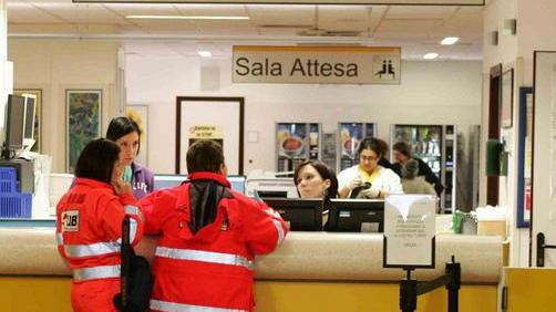 Aggredita una funzionaria dell’Inps