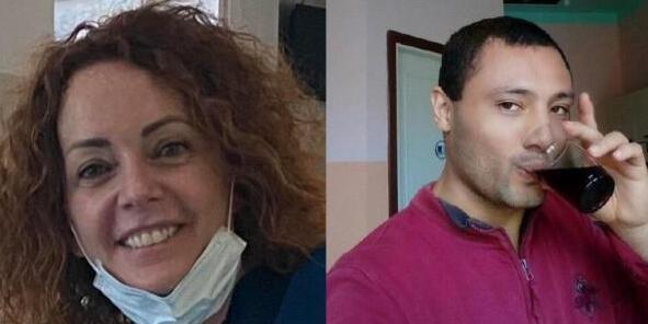 Seung, l’omicida della psichiatra Capovani parla per la prima volta in tribunale: «Volevo salvare il mondo»