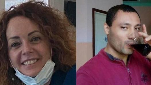Seung, l’omicida della psichiatra Capovani parla per la prima volta in tribunale: «Volevo salvare il mondo»