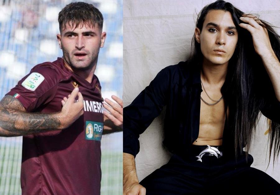 Conserva foto e chat della relazione con Ethan dei Maneskin: «Così un giorno magari posso ricattarlo»