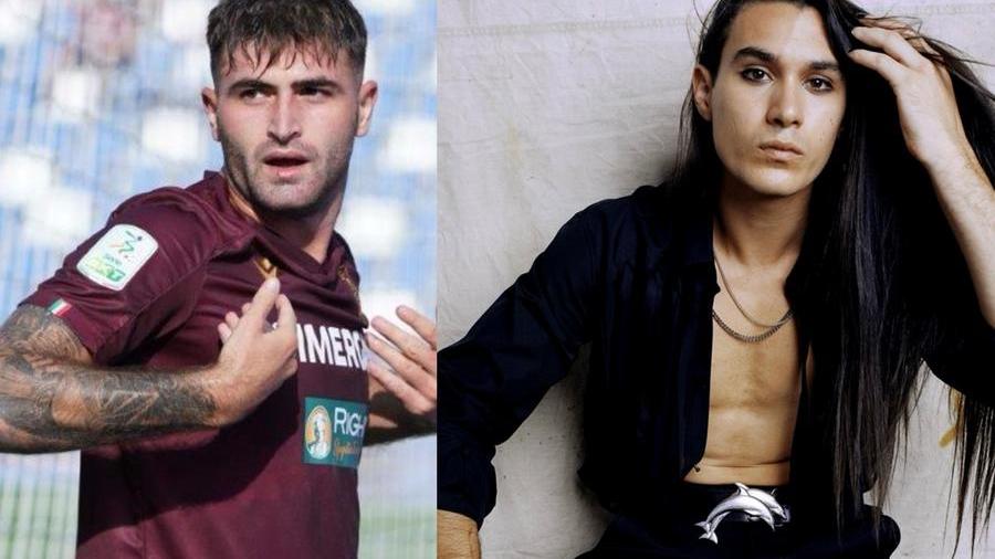Conserva foto e chat della relazione con Ethan dei Maneskin: «Così un giorno magari posso ricattarlo»