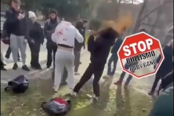 Baby-rissa a Ferrara, il prefetto: “Ci stiamo già muovendo”