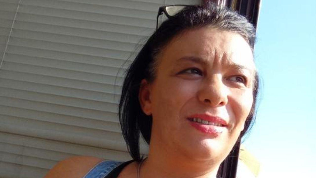 La 45enne uccisa da un malore improvviso