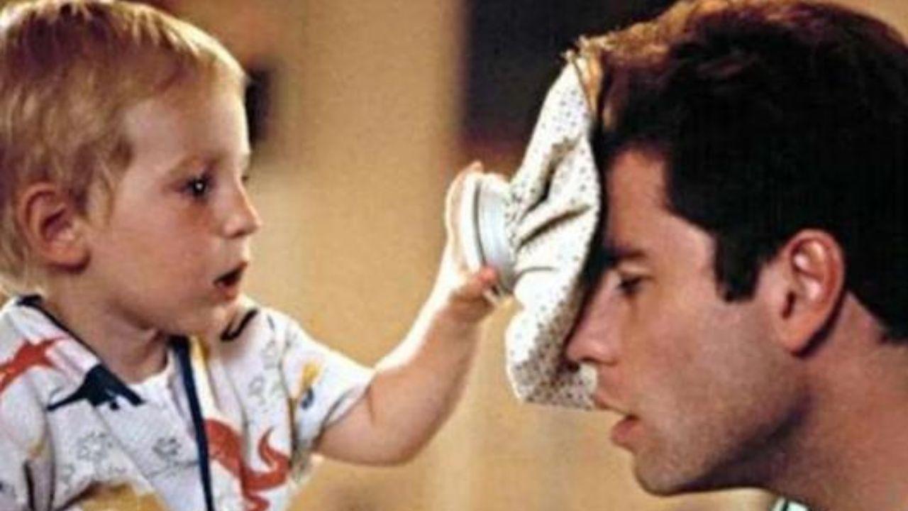 Quanto è difficile fare i padri? La ricerca che racconta quanto sia sempre meno il tempo a disposizione dei figli