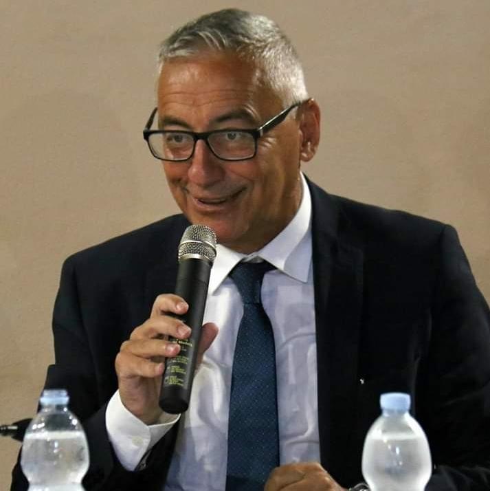 Alessandro Guarducci