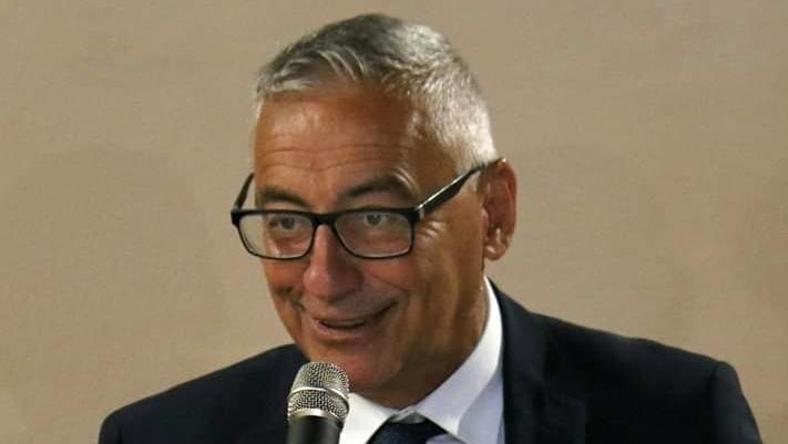 Alessandro Guarducci