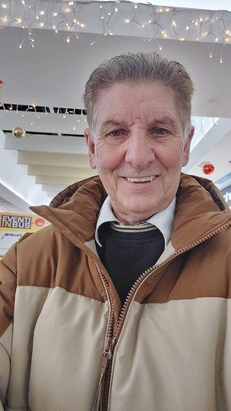 Vagli, l'ex sindaco Puglia non dovrà risarcire i danni del suo cane