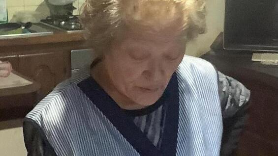 Si è spenta la storica bidella della scuola di Strettoia: una vita segnata da gravissimi lutti