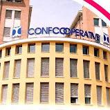 Reggio Emilia, servizio civile nelle cooperative sociali per 51 giovani