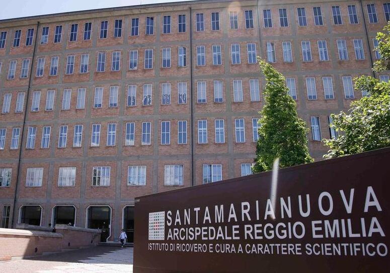 «Caregiver da dicembre senza retribuzione». Ma l’Ausl rassicura