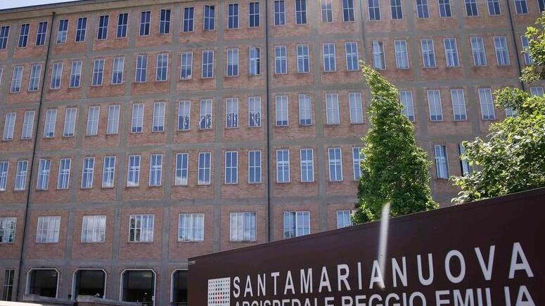 «Caregiver da dicembre senza retribuzione». Ma l’Ausl rassicura