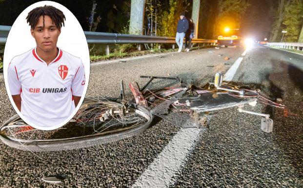 Ferrara, travolse con l’auto due ragazzini: il pirata stava usando il cellulare