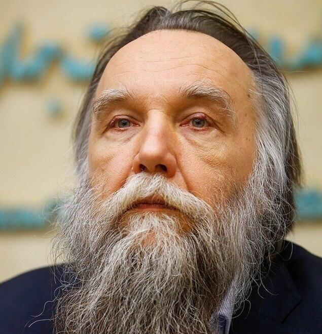 Dugin, l’incontro delle polemiche trasloca da Lucca a Montecatini 