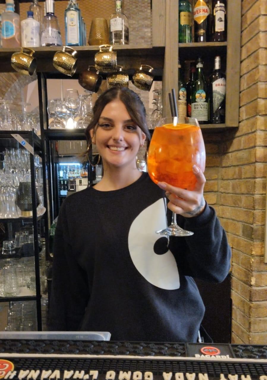 Modena, il Caffé Concerto rinasce puntando sugli universitari