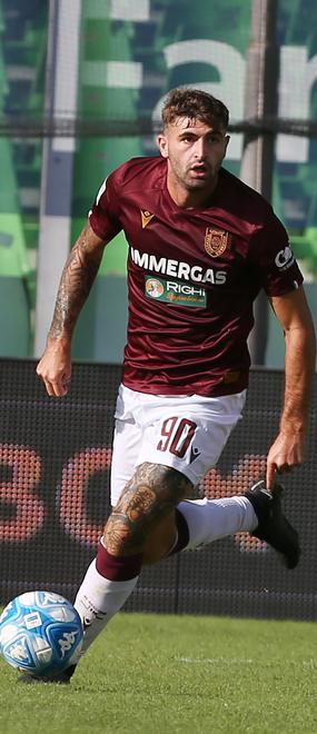 Caso Portanova, gli avvocati della ragazza: «Cercano di colpevolizzarla»