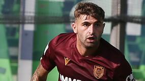 Caso Portanova, gli avvocati della ragazza: «Cercano di colpevolizzarla»