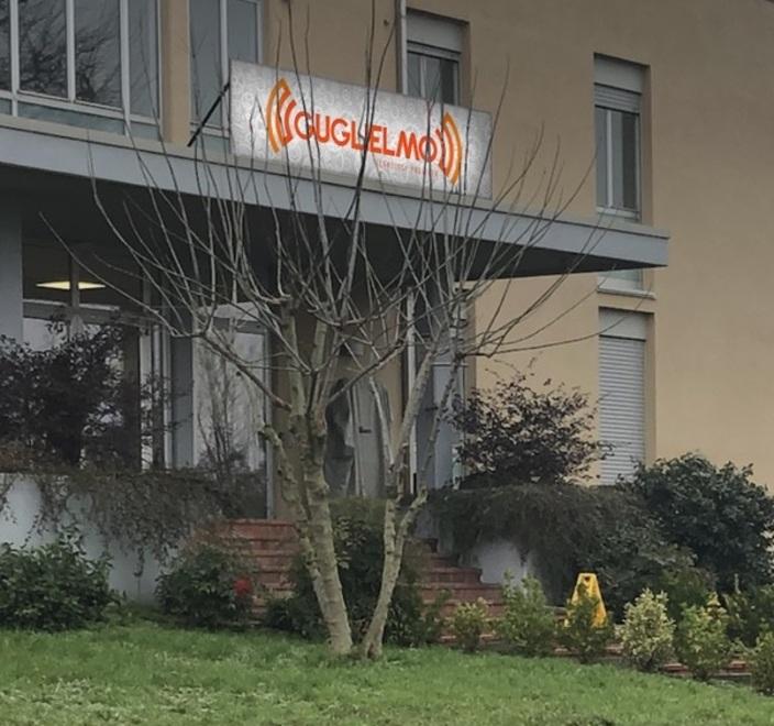 La start-up del WiFi ha fatto strada: Guglielmo festeggia i vent’anni