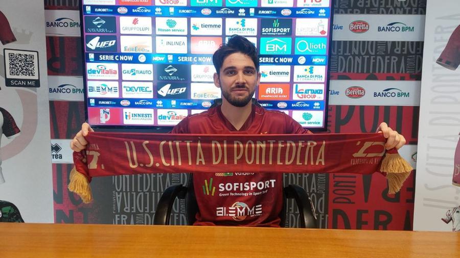 
	Lorenzo Peli

