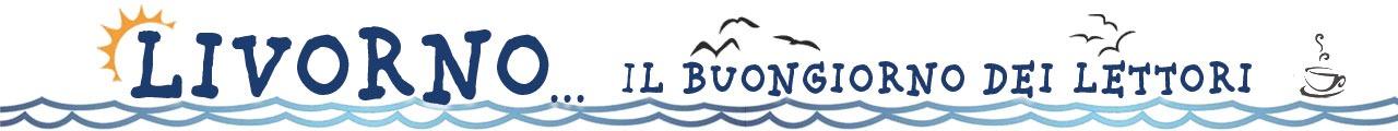 Buongiorno Livorno