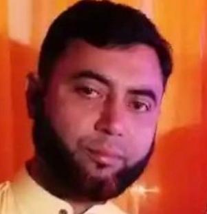 Travolse ciclista, camionista condannato a sei mesi