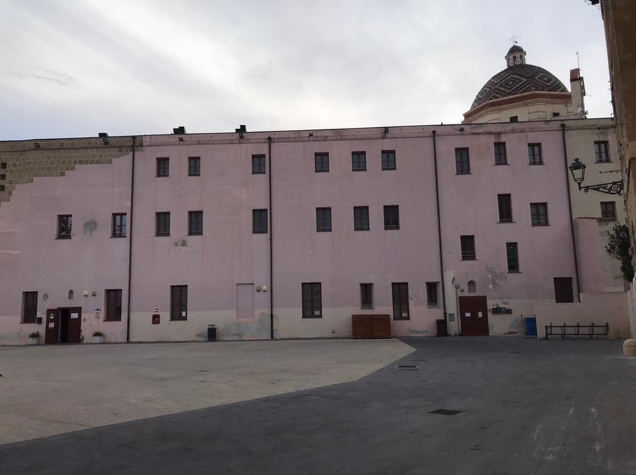 Teatro, musica, danza e libri: tanti appuntamenti per il fine settimana