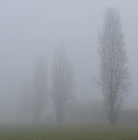 I giorni più freddi dell’anno? Non più: anche 20 gradi sull’Appennino